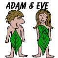 Bible People Clipart Pictures